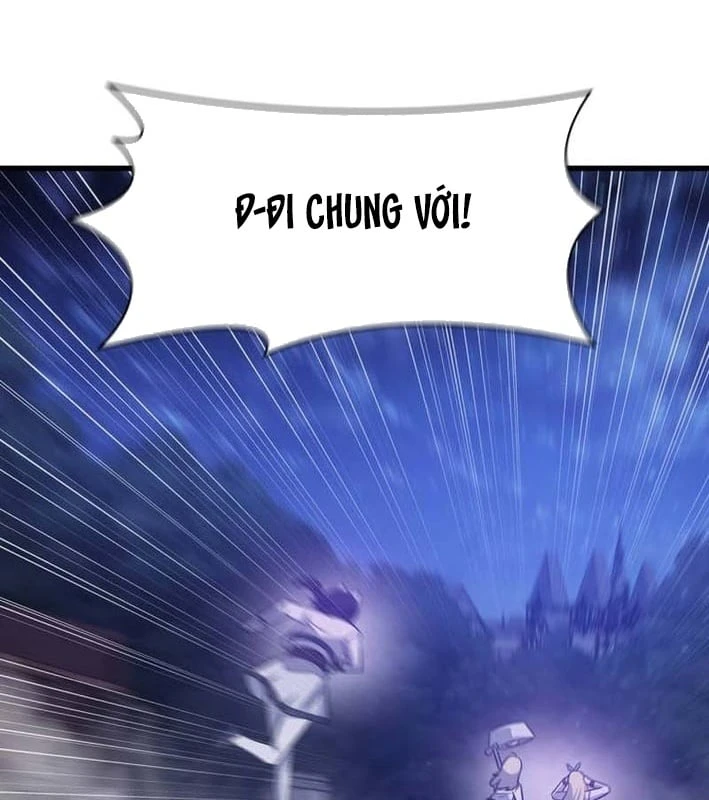 Trở Thành Con Gái Của Kẻ Phản Diện Trong Học Viện Chapter 44 - 20