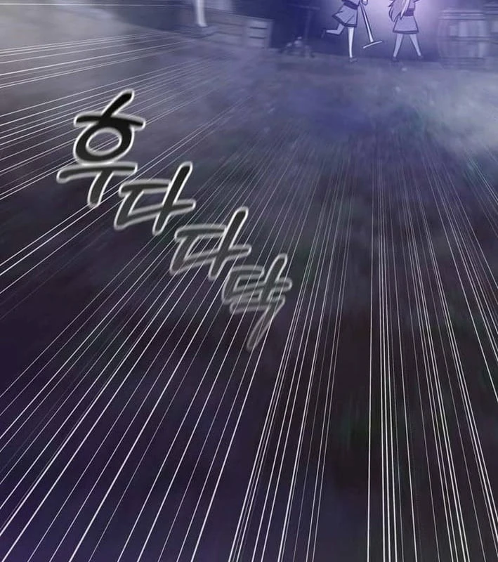 Trở Thành Con Gái Của Kẻ Phản Diện Trong Học Viện Chapter 44 - 21