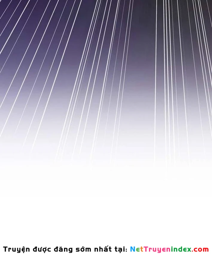 Trở Thành Con Gái Của Kẻ Phản Diện Trong Học Viện Chapter 44 - 22