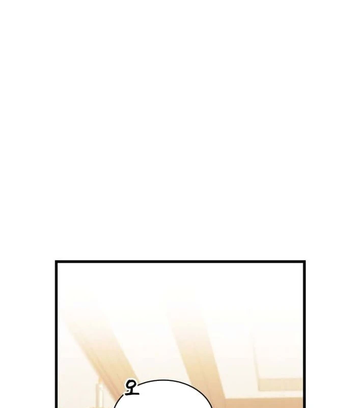 Trở Thành Con Gái Của Kẻ Phản Diện Trong Học Viện Chapter 44 - 24