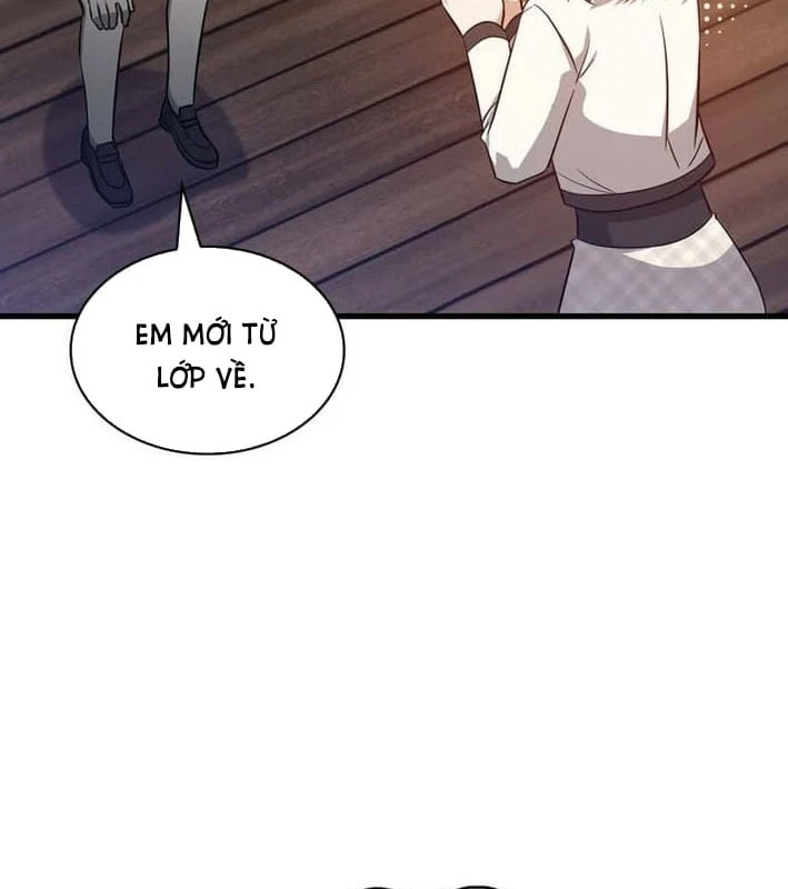 Trở Thành Con Gái Của Kẻ Phản Diện Trong Học Viện Chapter 44 - 28