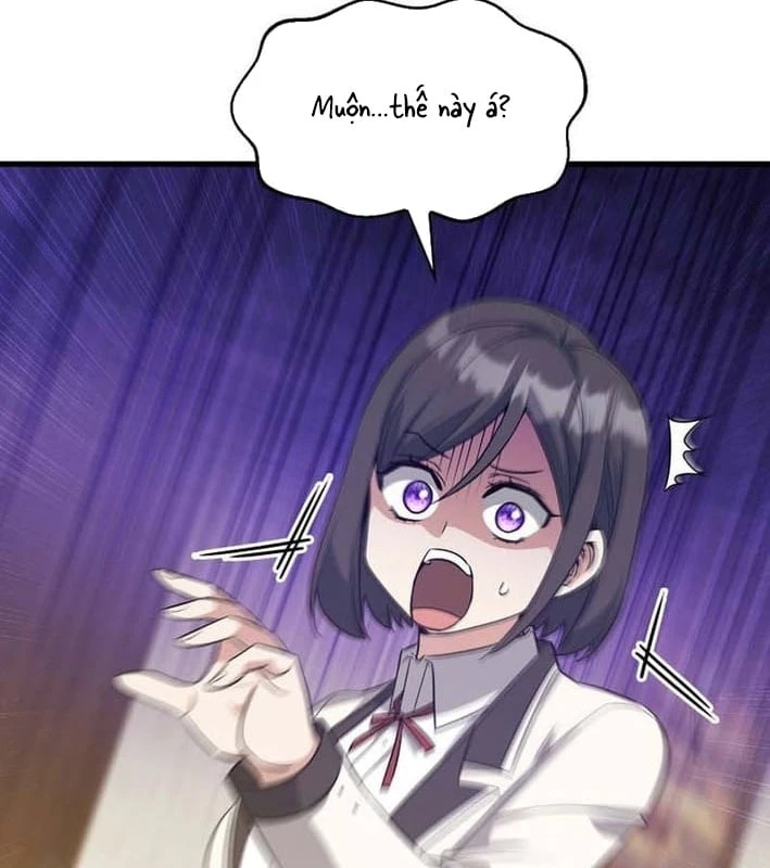 Trở Thành Con Gái Của Kẻ Phản Diện Trong Học Viện Chapter 44 - 29