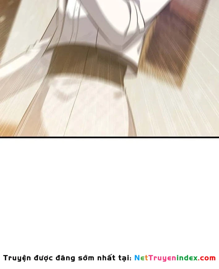 Trở Thành Con Gái Của Kẻ Phản Diện Trong Học Viện Chapter 44 - 30