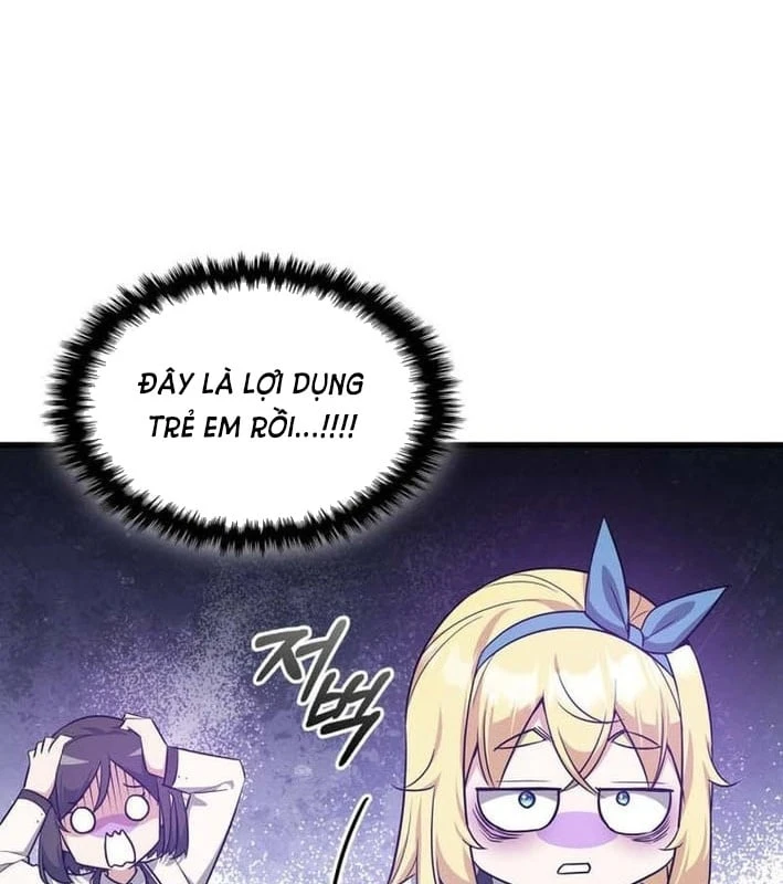 Trở Thành Con Gái Của Kẻ Phản Diện Trong Học Viện Chapter 44 - 31