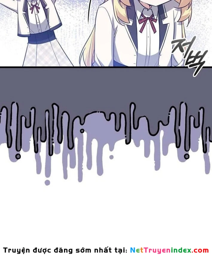 Trở Thành Con Gái Của Kẻ Phản Diện Trong Học Viện Chapter 44 - 32