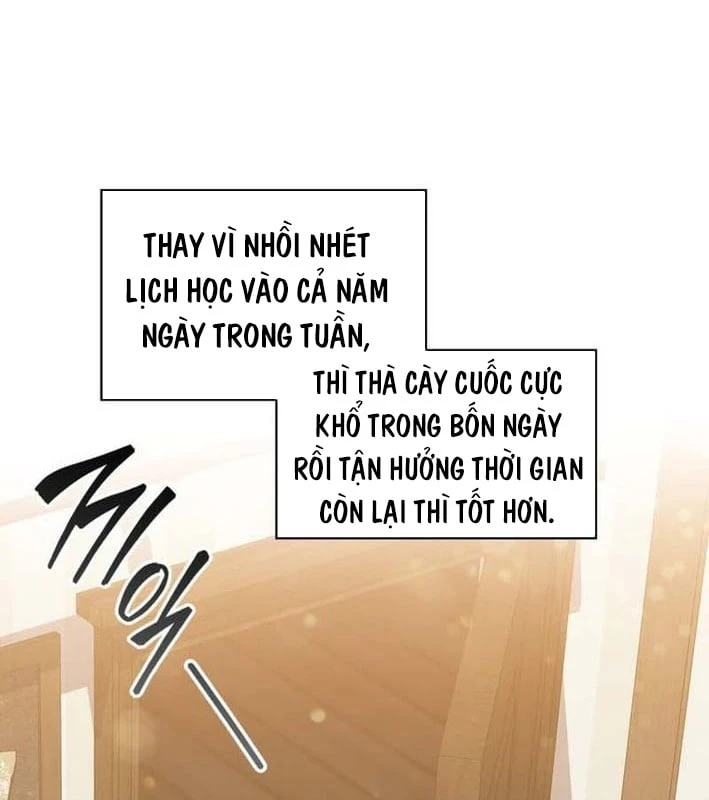 Trở Thành Con Gái Của Kẻ Phản Diện Trong Học Viện Chapter 44 - 33