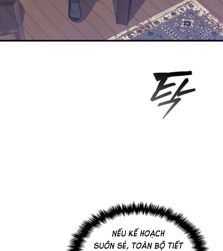 Trở Thành Con Gái Của Kẻ Phản Diện Trong Học Viện Chapter 44 - 35