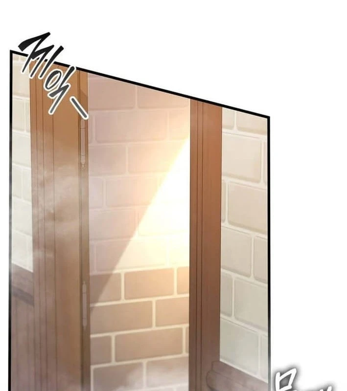 Trở Thành Con Gái Của Kẻ Phản Diện Trong Học Viện Chapter 44 - 37