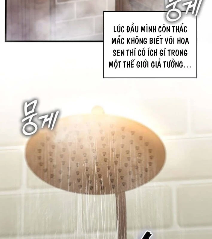 Trở Thành Con Gái Của Kẻ Phản Diện Trong Học Viện Chapter 44 - 38