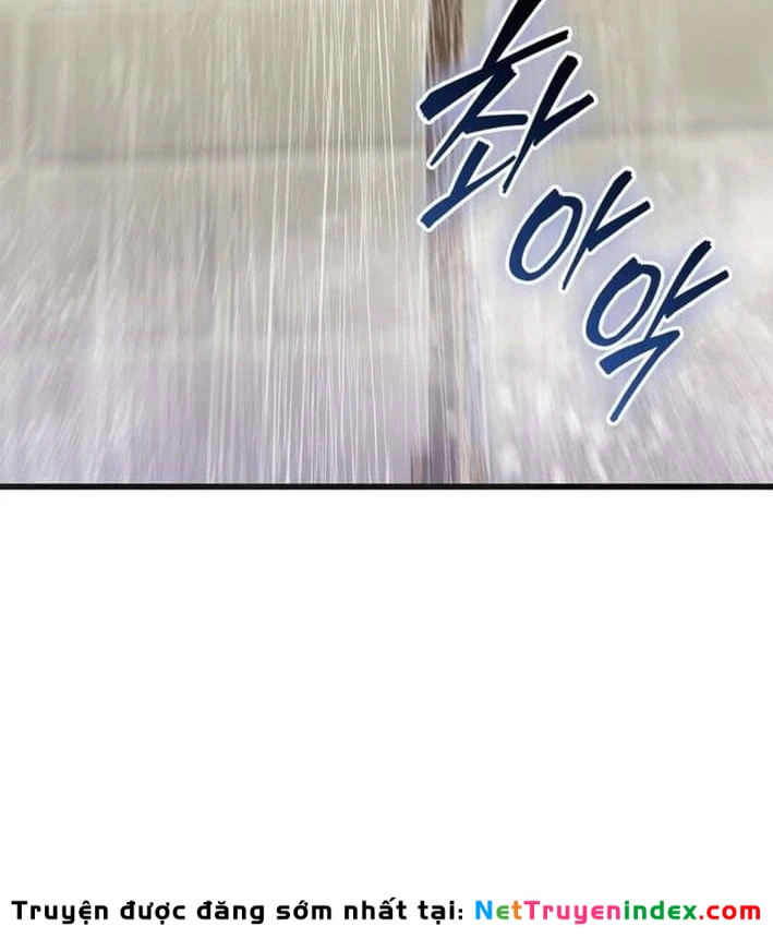 Trở Thành Con Gái Của Kẻ Phản Diện Trong Học Viện Chapter 44 - 39