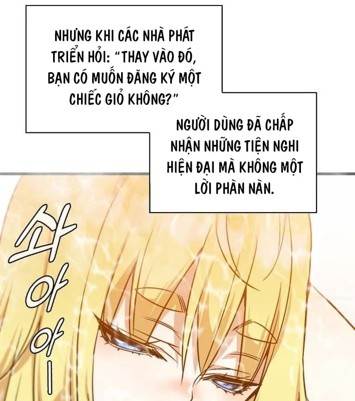 Trở Thành Con Gái Của Kẻ Phản Diện Trong Học Viện Chapter 44 - 40