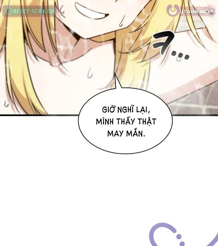 Trở Thành Con Gái Của Kẻ Phản Diện Trong Học Viện Chapter 44 - 41