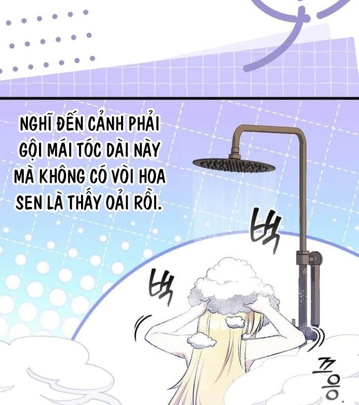 Trở Thành Con Gái Của Kẻ Phản Diện Trong Học Viện Chapter 44 - 42