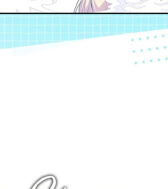 Trở Thành Con Gái Của Kẻ Phản Diện Trong Học Viện Chapter 44 - 43