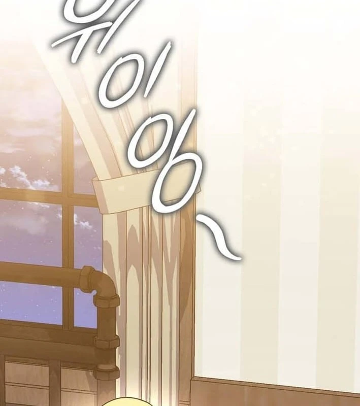 Trở Thành Con Gái Của Kẻ Phản Diện Trong Học Viện Chapter 44 - 44