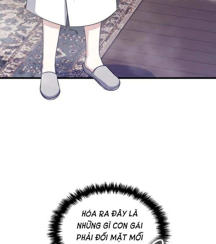 Trở Thành Con Gái Của Kẻ Phản Diện Trong Học Viện Chapter 44 - 46