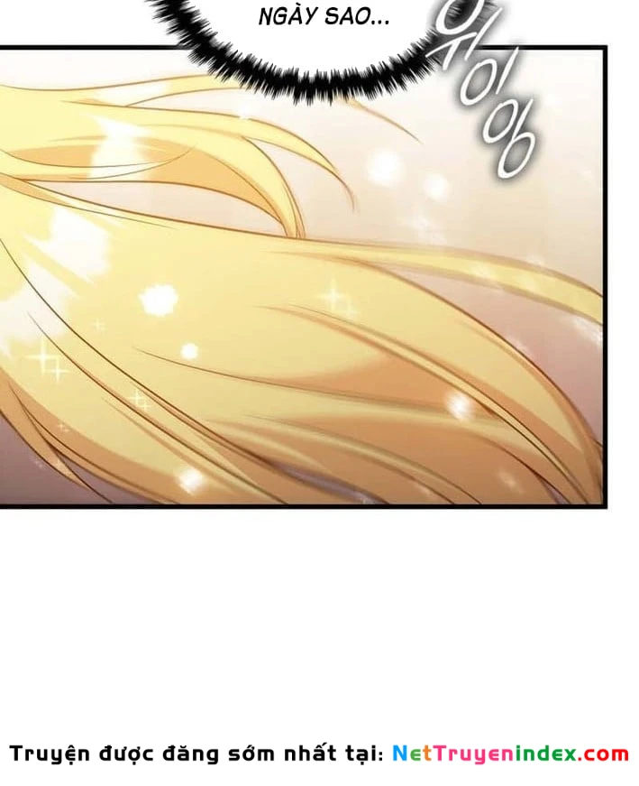 Trở Thành Con Gái Của Kẻ Phản Diện Trong Học Viện Chapter 44 - 47