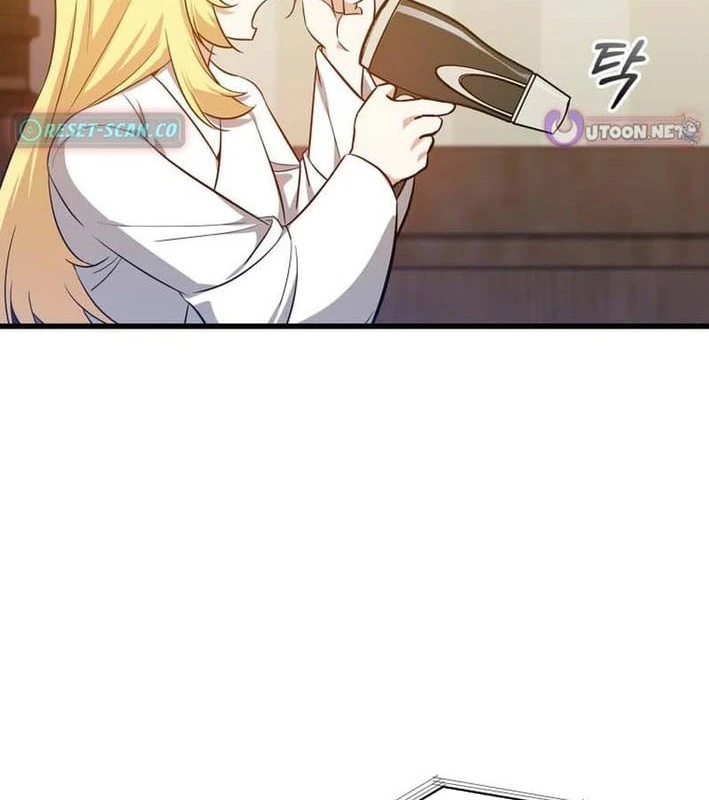 Trở Thành Con Gái Của Kẻ Phản Diện Trong Học Viện Chapter 44 - 49