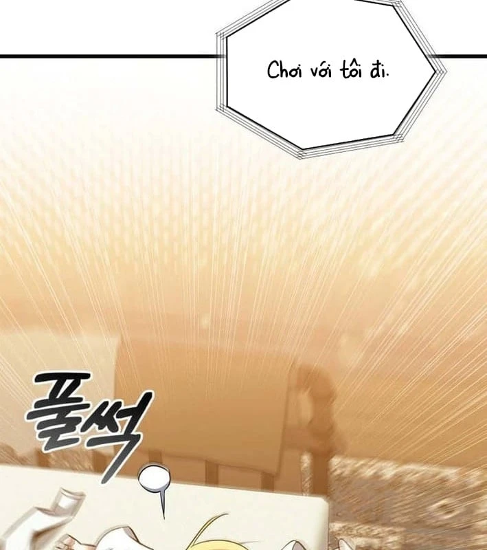 Trở Thành Con Gái Của Kẻ Phản Diện Trong Học Viện Chapter 44 - 50