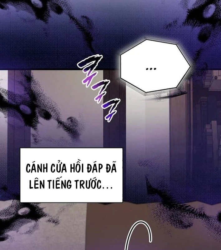 Trở Thành Con Gái Của Kẻ Phản Diện Trong Học Viện Chapter 44 - 52