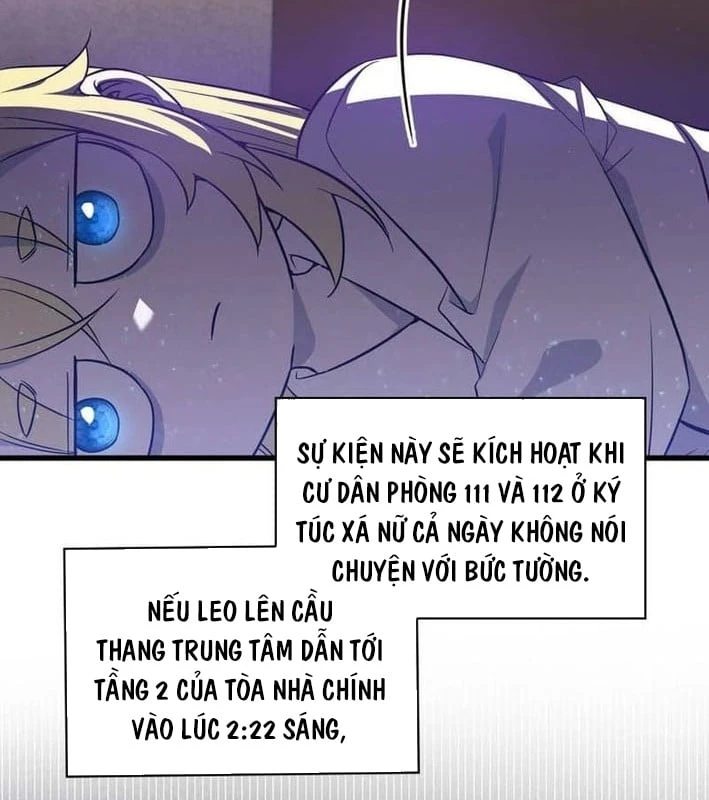 Trở Thành Con Gái Của Kẻ Phản Diện Trong Học Viện Chapter 44 - 53