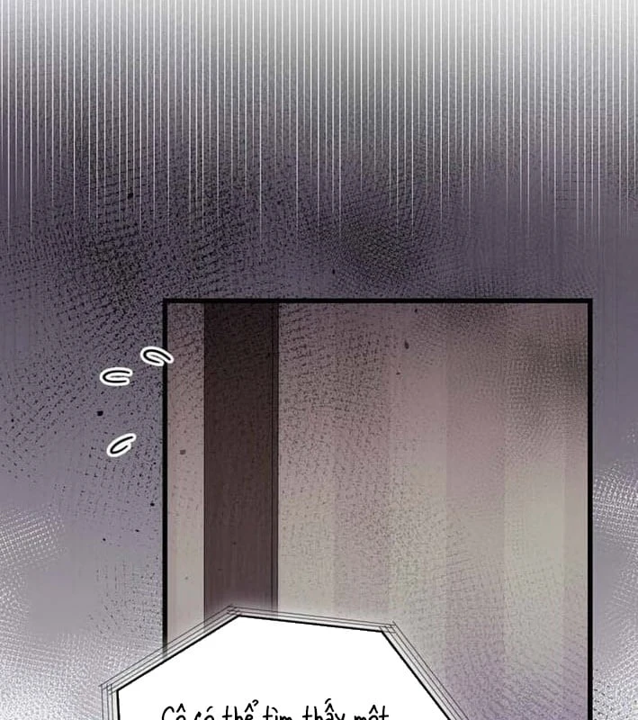 Trở Thành Con Gái Của Kẻ Phản Diện Trong Học Viện Chapter 44 - 54