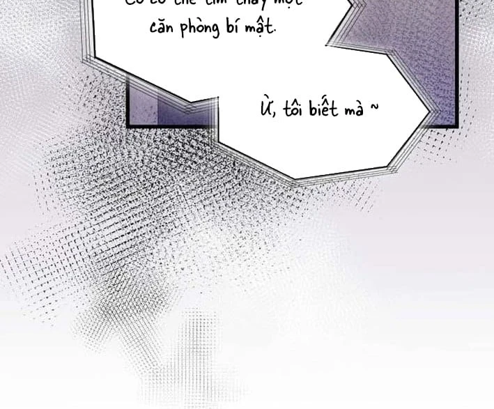 Trở Thành Con Gái Của Kẻ Phản Diện Trong Học Viện Chapter 44 - 55