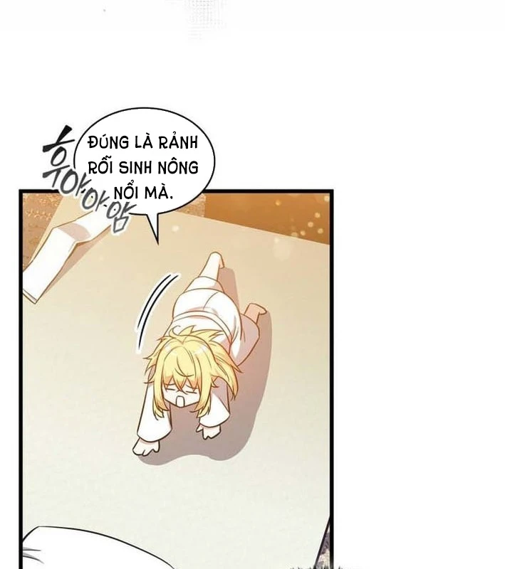 Trở Thành Con Gái Của Kẻ Phản Diện Trong Học Viện Chapter 44 - 56