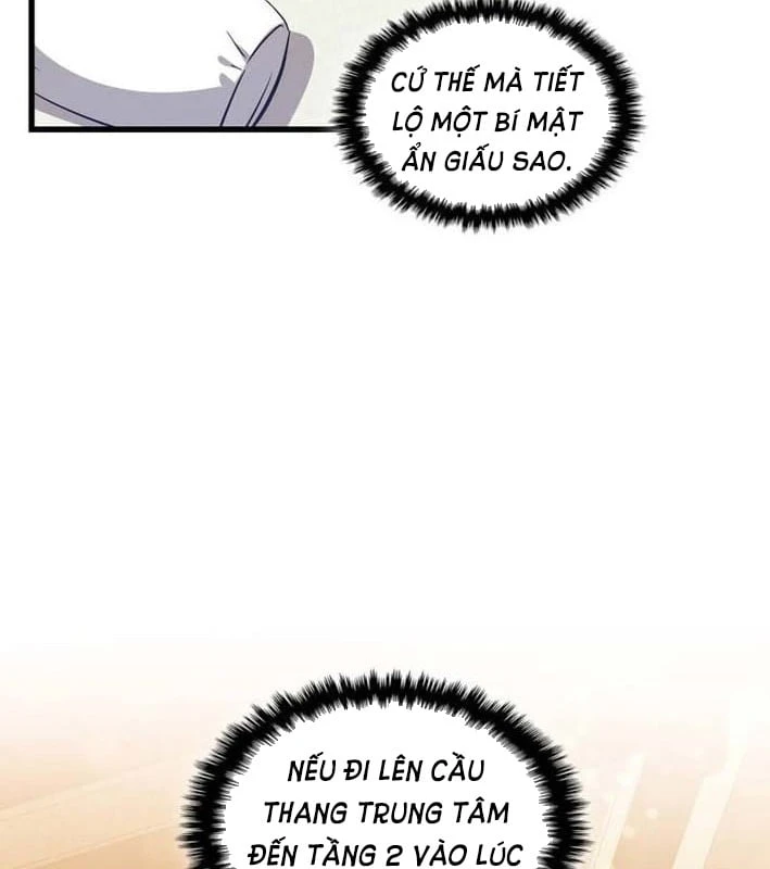 Trở Thành Con Gái Của Kẻ Phản Diện Trong Học Viện Chapter 44 - 57