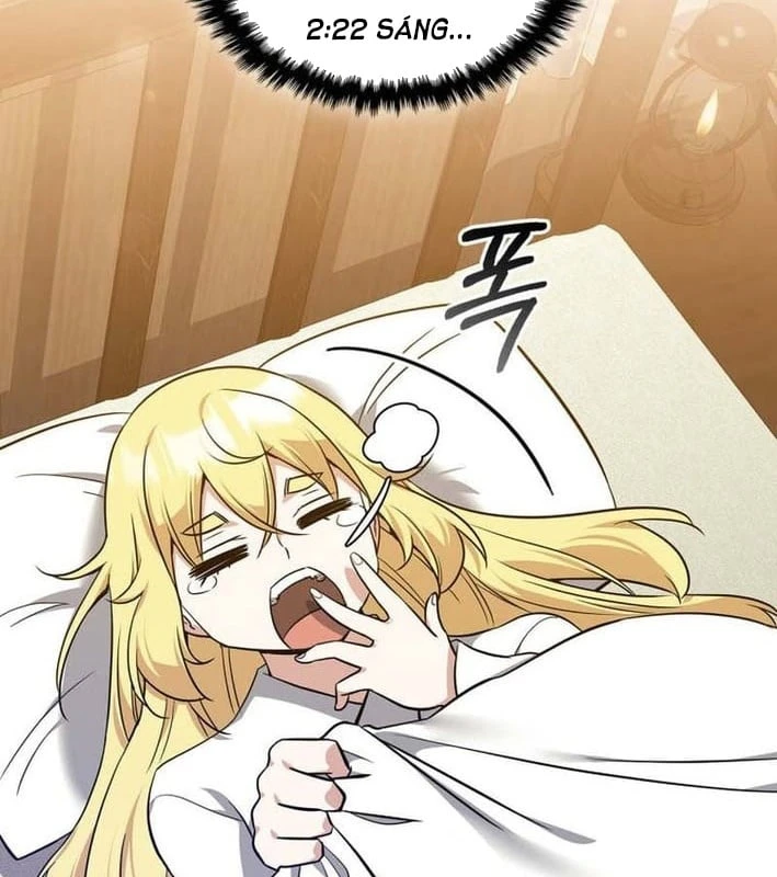 Trở Thành Con Gái Của Kẻ Phản Diện Trong Học Viện Chapter 44 - 58