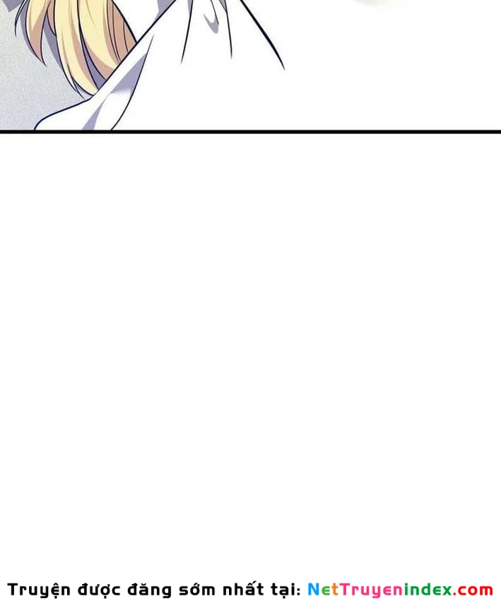 Trở Thành Con Gái Của Kẻ Phản Diện Trong Học Viện Chapter 44 - 59