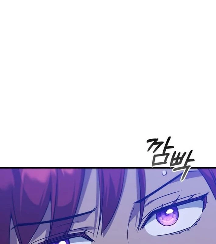 Trở Thành Con Gái Của Kẻ Phản Diện Trong Học Viện Chapter 44 - 60