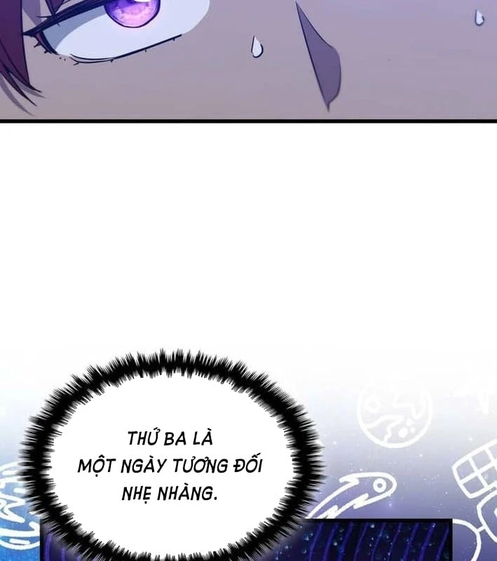 Trở Thành Con Gái Của Kẻ Phản Diện Trong Học Viện Chapter 44 - 61