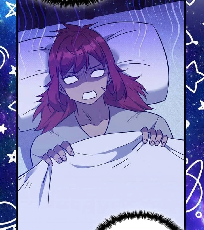 Trở Thành Con Gái Của Kẻ Phản Diện Trong Học Viện Chapter 44 - 62