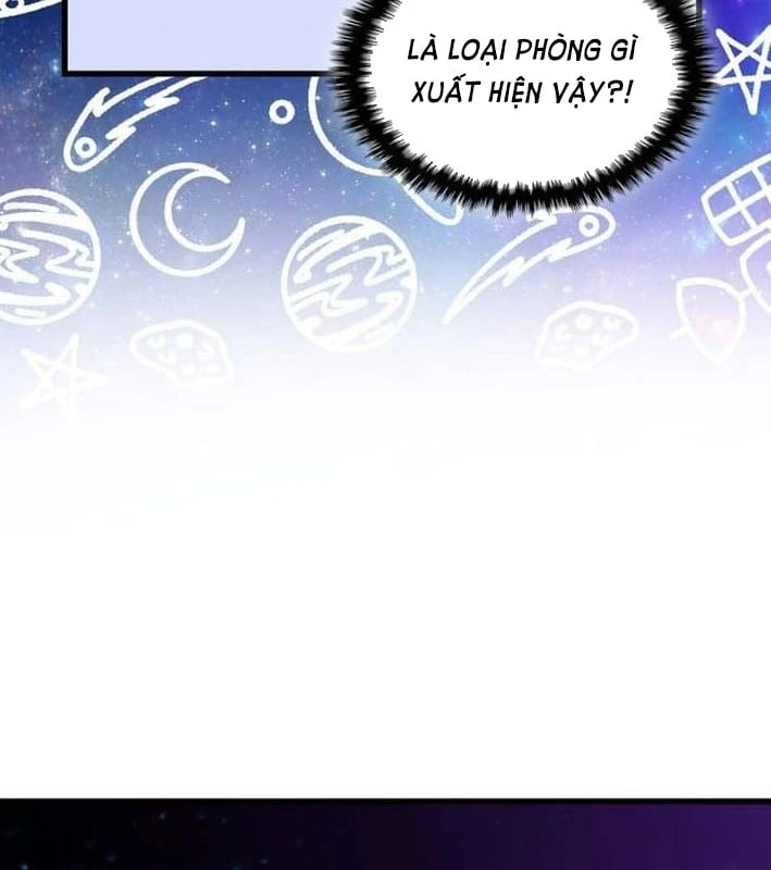 Trở Thành Con Gái Của Kẻ Phản Diện Trong Học Viện Chapter 44 - 63