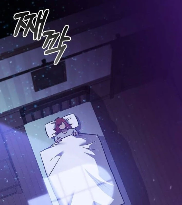 Trở Thành Con Gái Của Kẻ Phản Diện Trong Học Viện Chapter 44 - 64