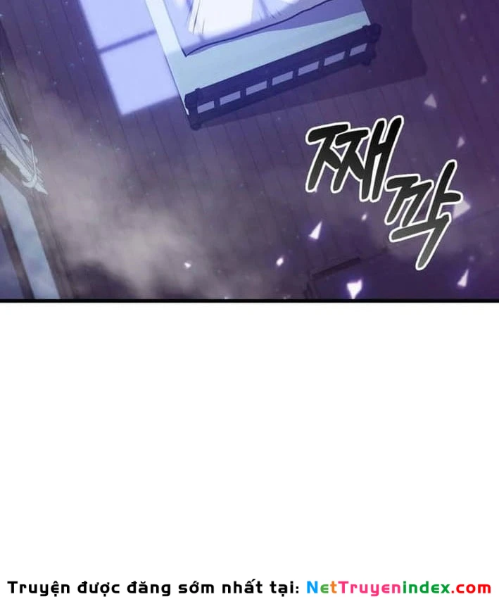 Trở Thành Con Gái Của Kẻ Phản Diện Trong Học Viện Chapter 44 - 65