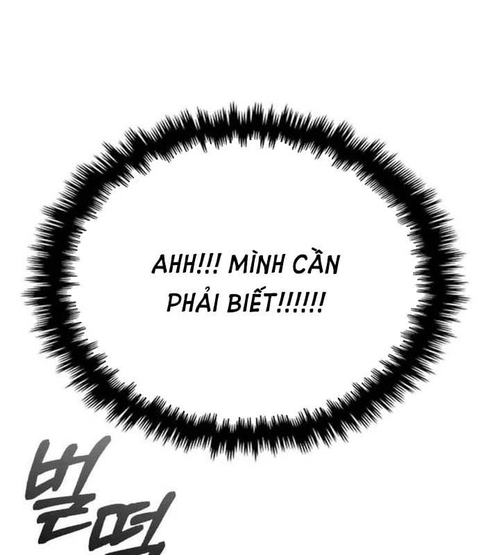 Trở Thành Con Gái Của Kẻ Phản Diện Trong Học Viện Chapter 44 - 66