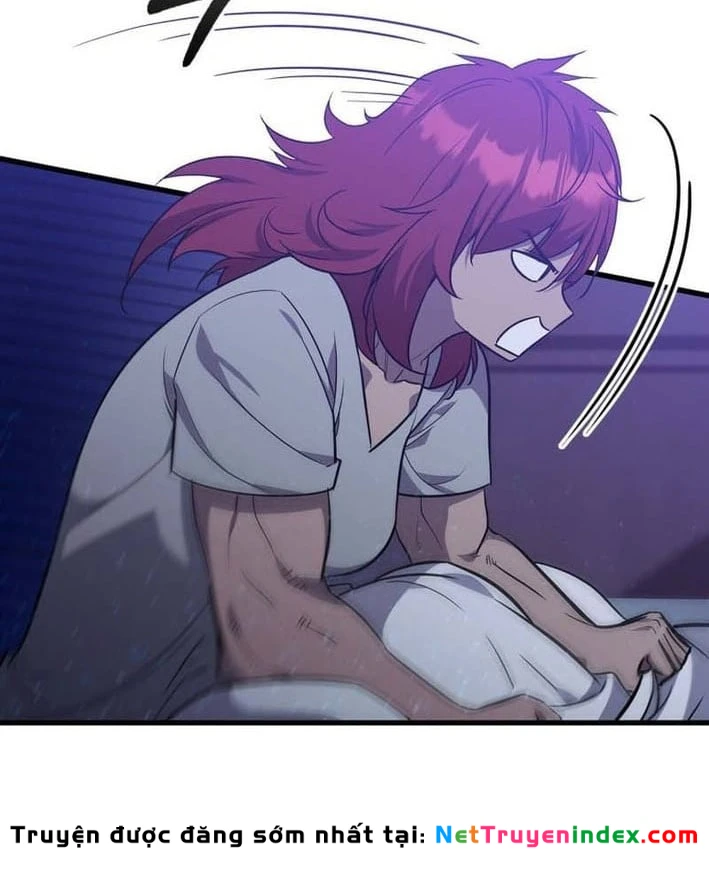 Trở Thành Con Gái Của Kẻ Phản Diện Trong Học Viện Chapter 44 - 67