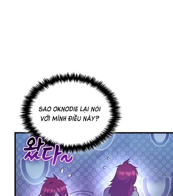 Trở Thành Con Gái Của Kẻ Phản Diện Trong Học Viện Chapter 44 - 68