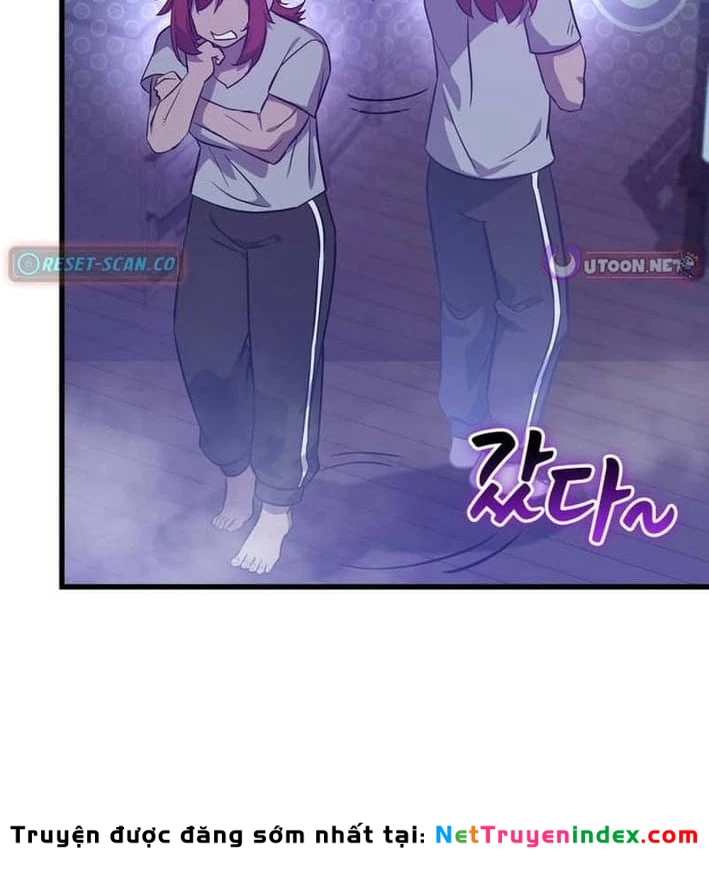 Trở Thành Con Gái Của Kẻ Phản Diện Trong Học Viện Chapter 44 - 69