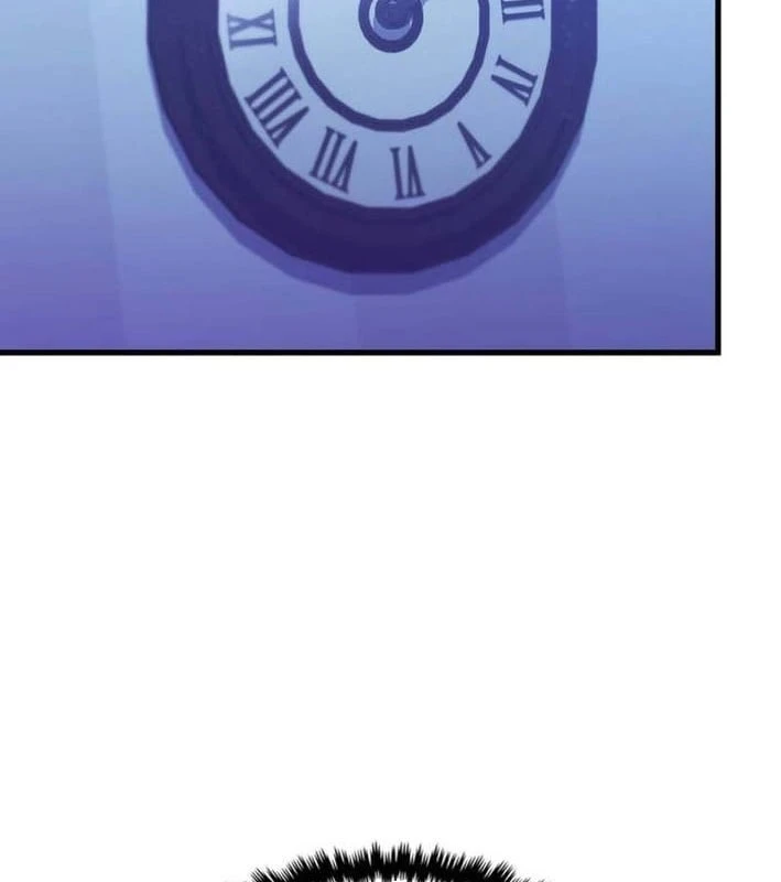 Trở Thành Con Gái Của Kẻ Phản Diện Trong Học Viện Chapter 44 - 72