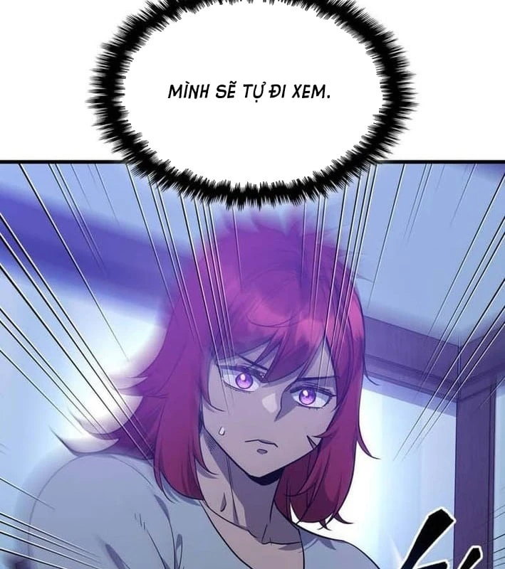 Trở Thành Con Gái Của Kẻ Phản Diện Trong Học Viện Chapter 44 - 73