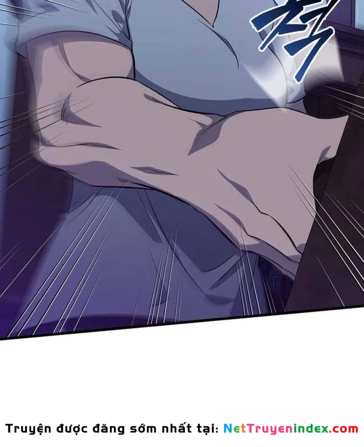 Trở Thành Con Gái Của Kẻ Phản Diện Trong Học Viện Chapter 44 - 74