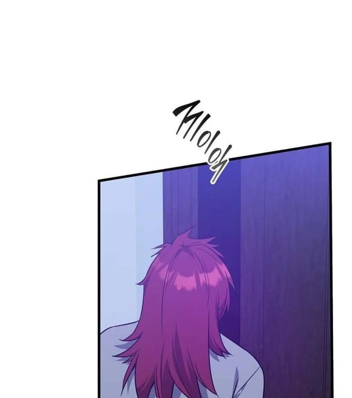 Trở Thành Con Gái Của Kẻ Phản Diện Trong Học Viện Chapter 44 - 75