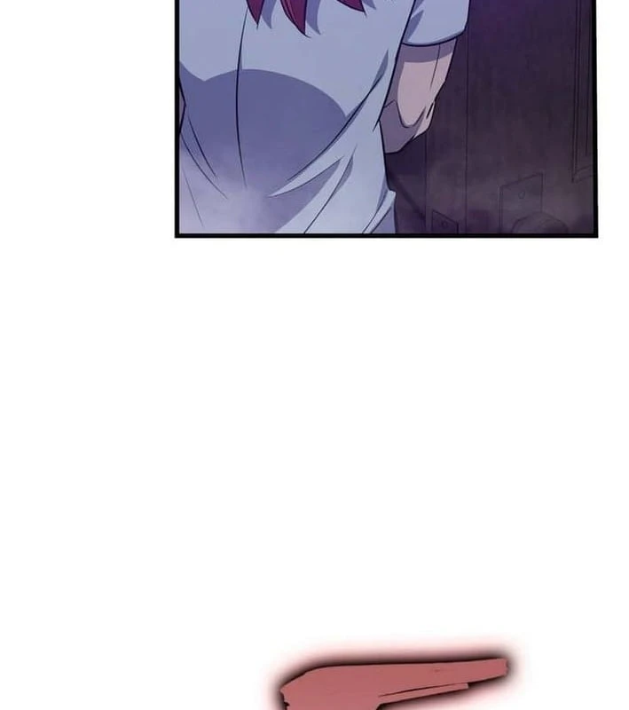 Trở Thành Con Gái Của Kẻ Phản Diện Trong Học Viện Chapter 44 - 76