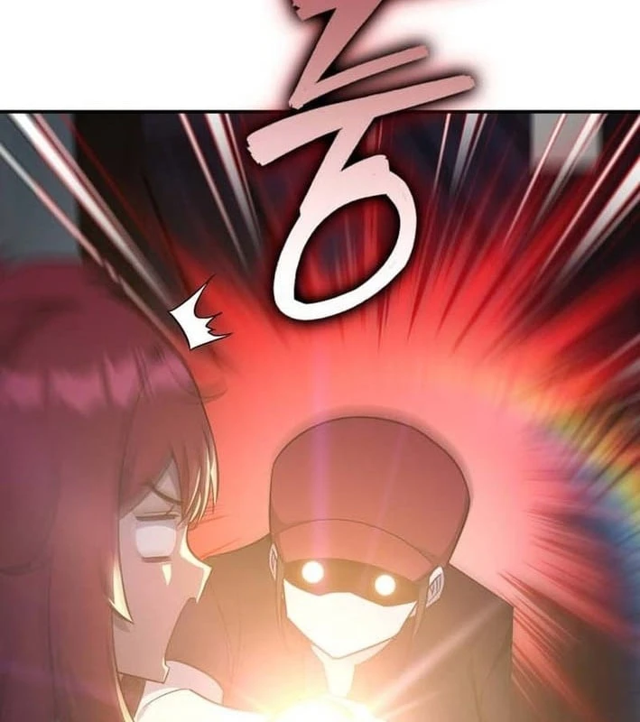 Trở Thành Con Gái Của Kẻ Phản Diện Trong Học Viện Chapter 44 - 77