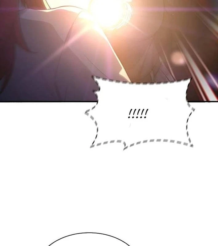 Trở Thành Con Gái Của Kẻ Phản Diện Trong Học Viện Chapter 44 - 78