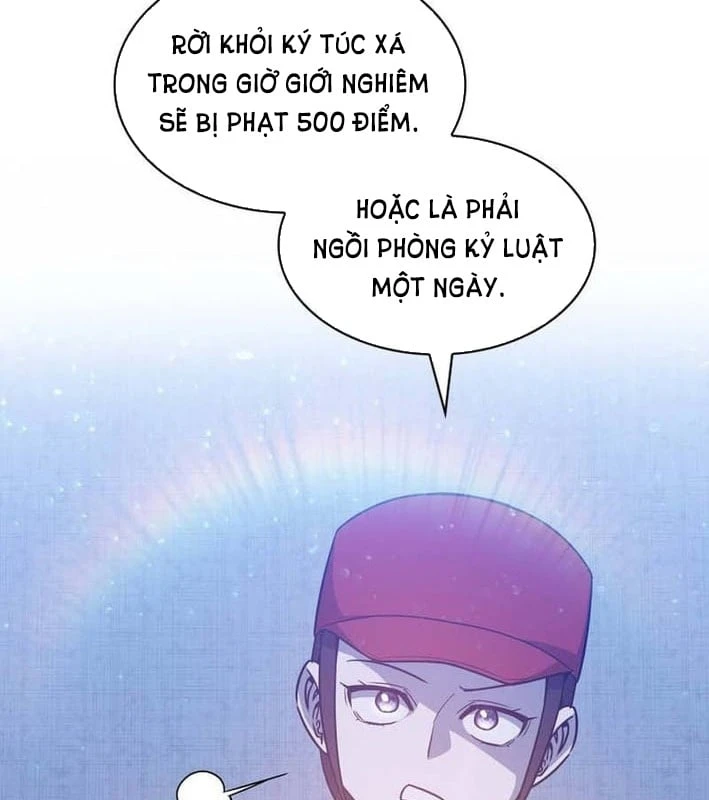 Trở Thành Con Gái Của Kẻ Phản Diện Trong Học Viện Chapter 44 - 79