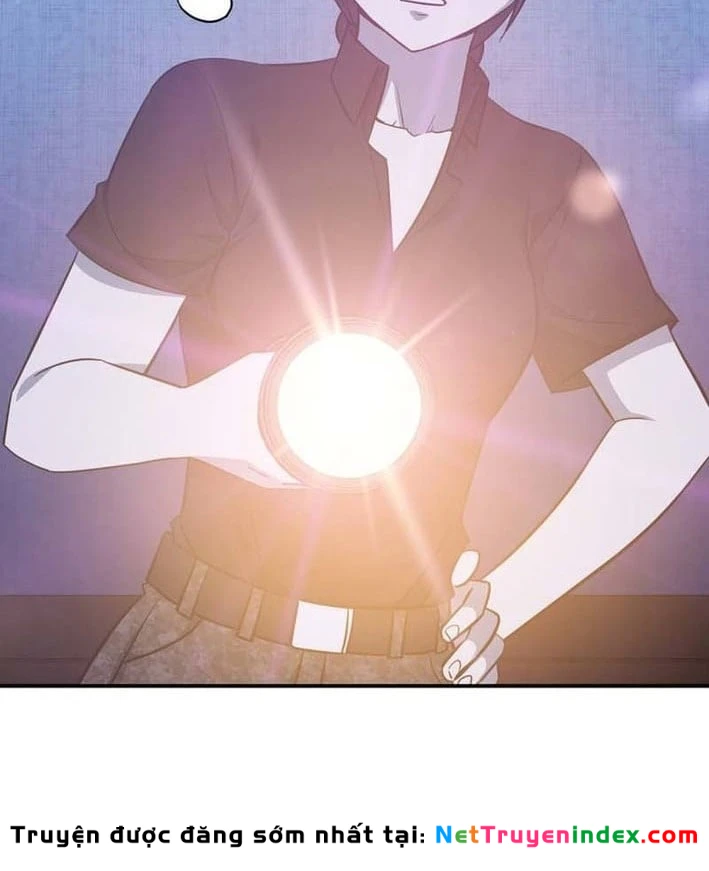 Trở Thành Con Gái Của Kẻ Phản Diện Trong Học Viện Chapter 44 - 80